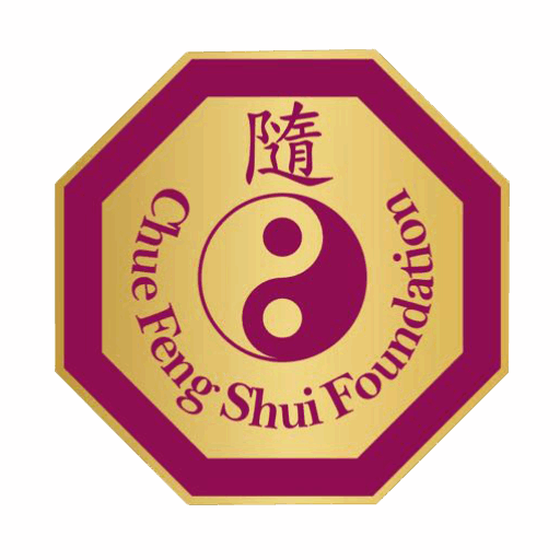 École de Feng Shui des Trois Bâtons d’Encens